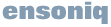 ensoniq