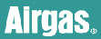 airgas