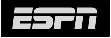 espn
