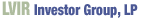 lvir investor group, lp