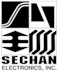 sechan electronics